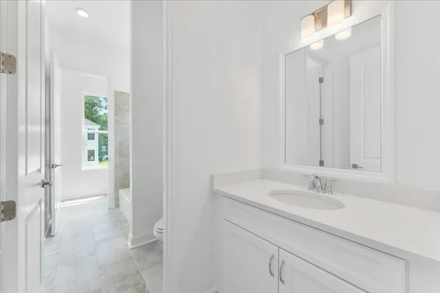 $745,000 | 2750 Michel Boulos Street, Tallahassee, FL 32309