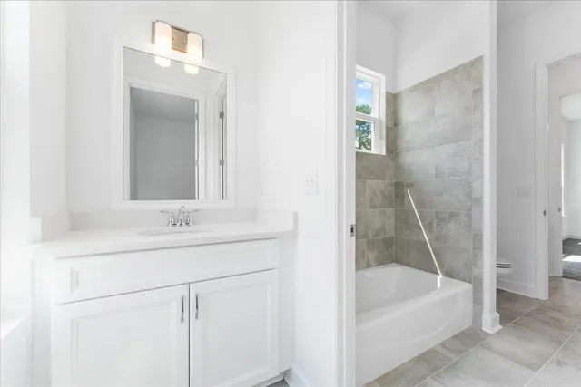 $745,000 | 2750 Michel Boulos Street, Tallahassee, FL 32309