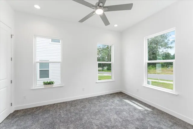 $745,000 | 2750 Michel Boulos Street, Tallahassee, FL 32309