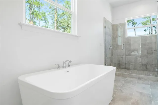 $745,000 | 2750 Michel Boulos Street, Tallahassee, FL 32309