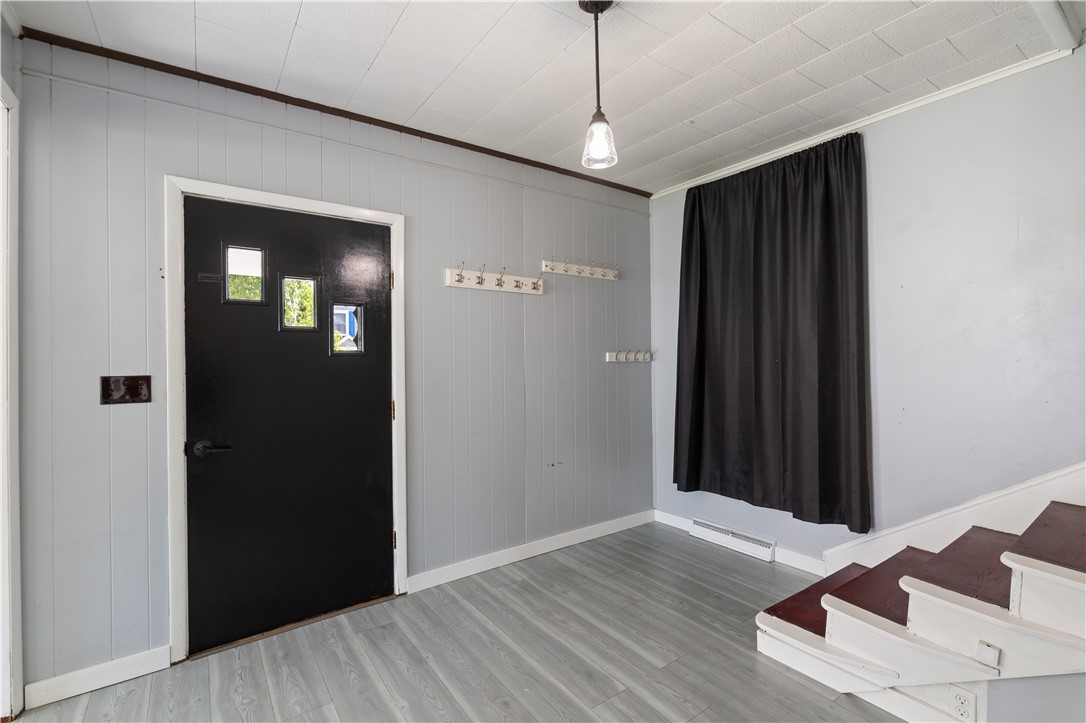 357 Delaware Avenue Erwin, NY 14870 - Photo 22 of 43 Gallery Image 22