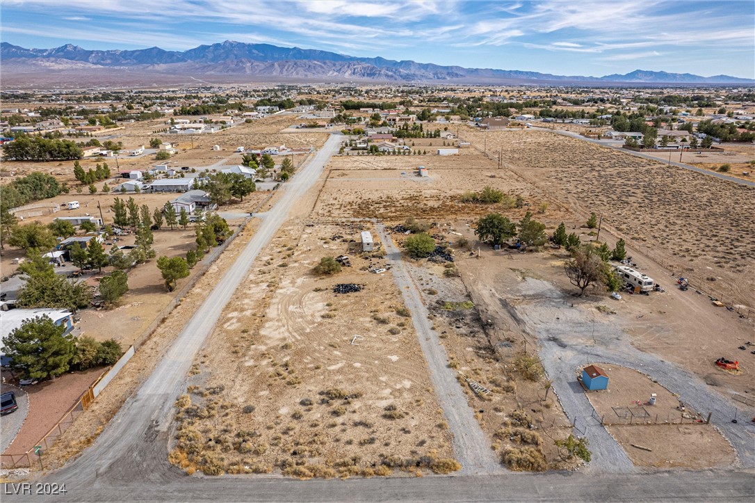 1651 South Adams Road Pahrump, NV 89048 - Photo 7 of 9 Gallery Image 7
