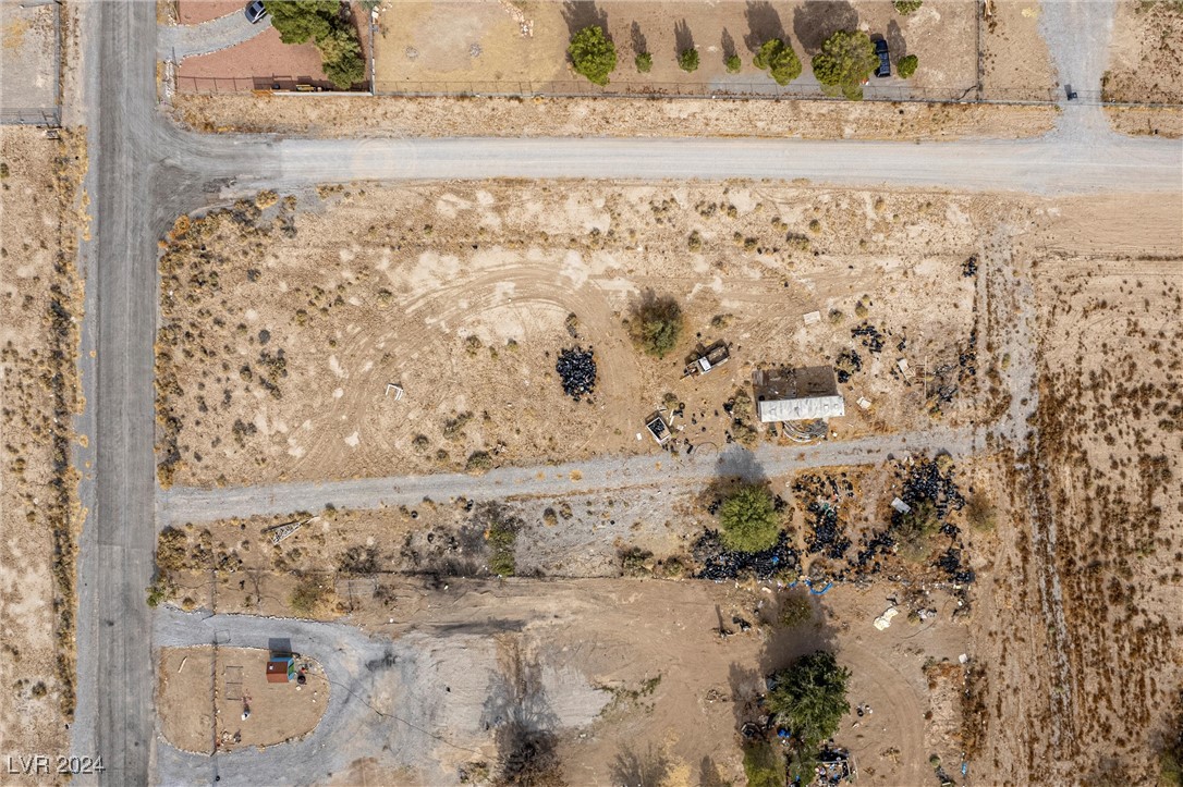 1651 South Adams Road Pahrump, NV 89048 - Photo 8 of 9 Gallery Image 8