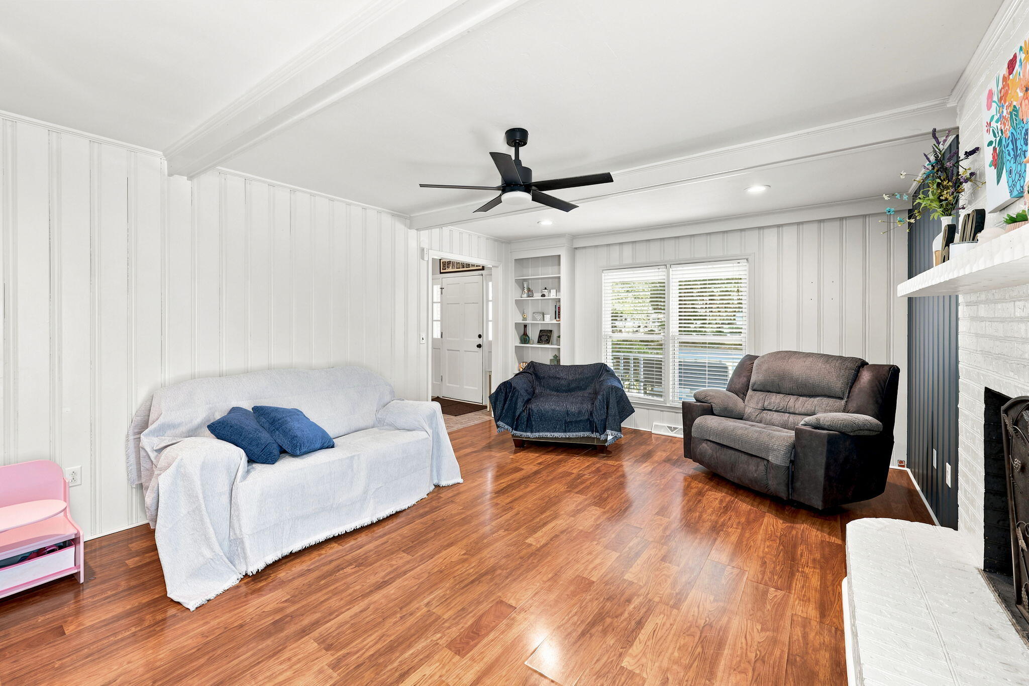 1310 Old Fort Road Moncks Corner, SC 29461 - Photo 6 of 50 6-web-or-mls-470A3804