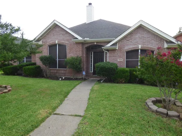 $3,250 | 3904 Valez Drive, Carrollton, TX 75007