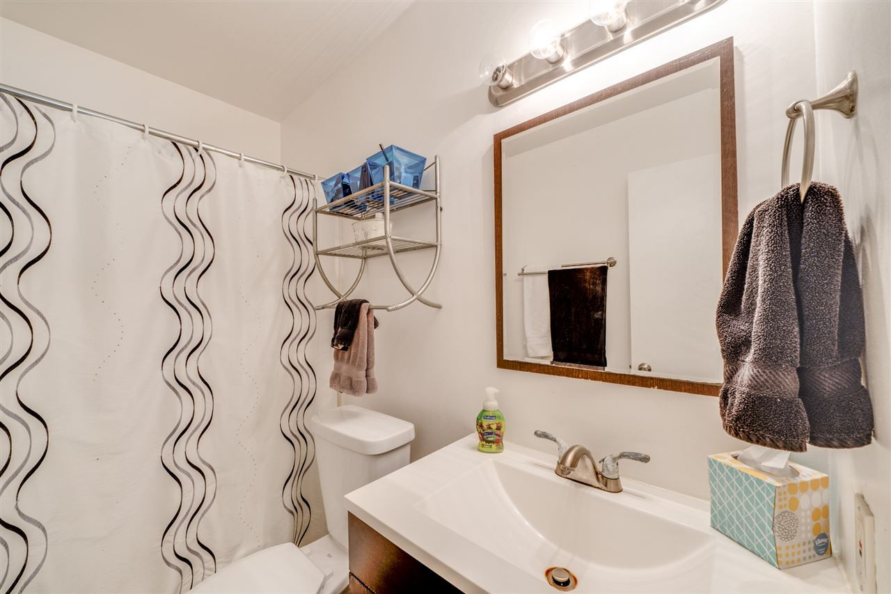 6006 Farm Gate Road Raleigh, NC 27606 - Photo 17 of 21 Photo 17