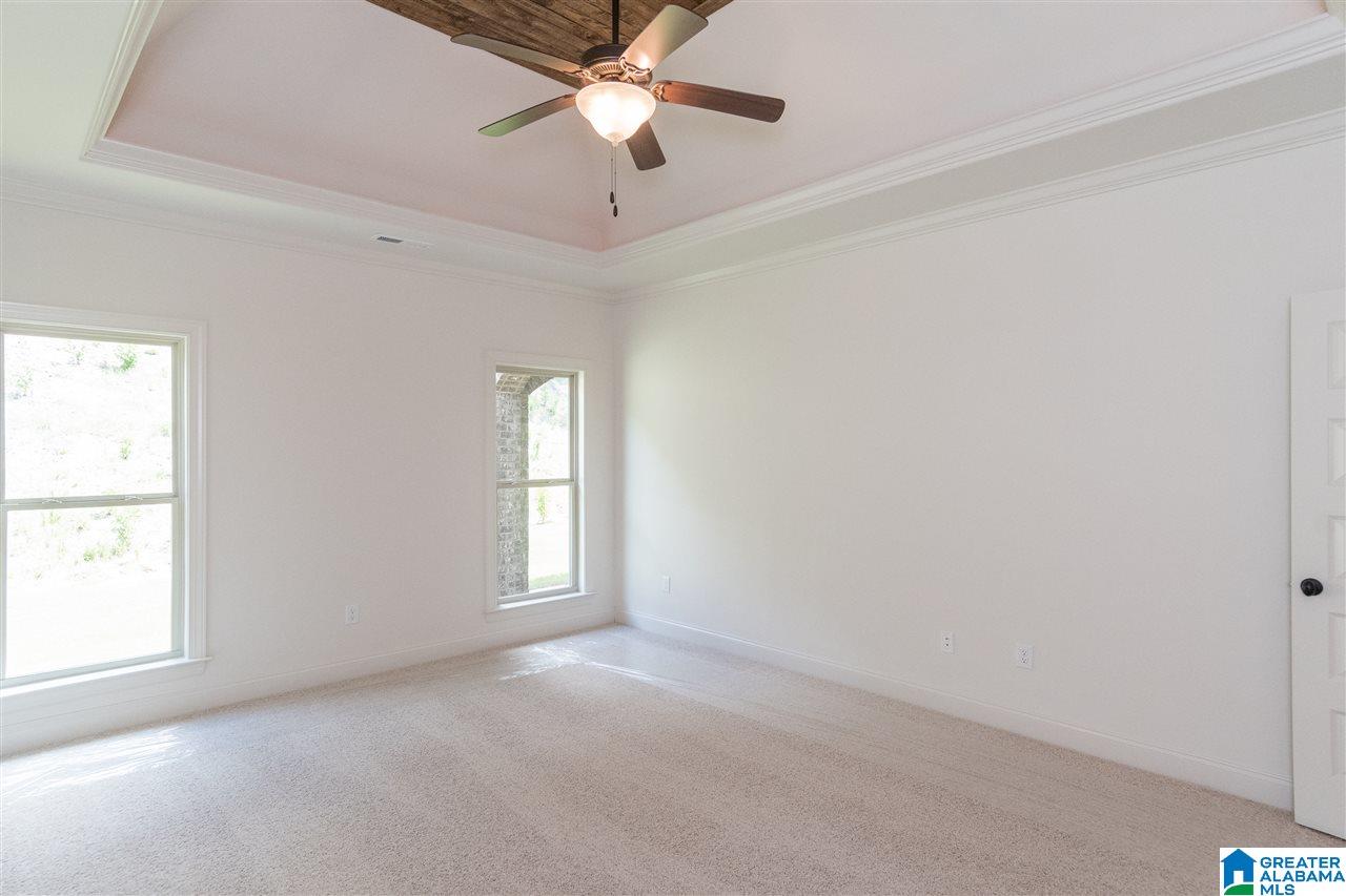 486 Ballantrae Road Pelham, AL 35124 - Photo 26 of 50