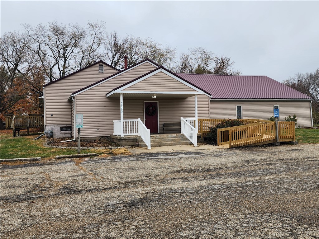 3198 North Charles Street Decatur, IL 62526 - Photo 10 of 10