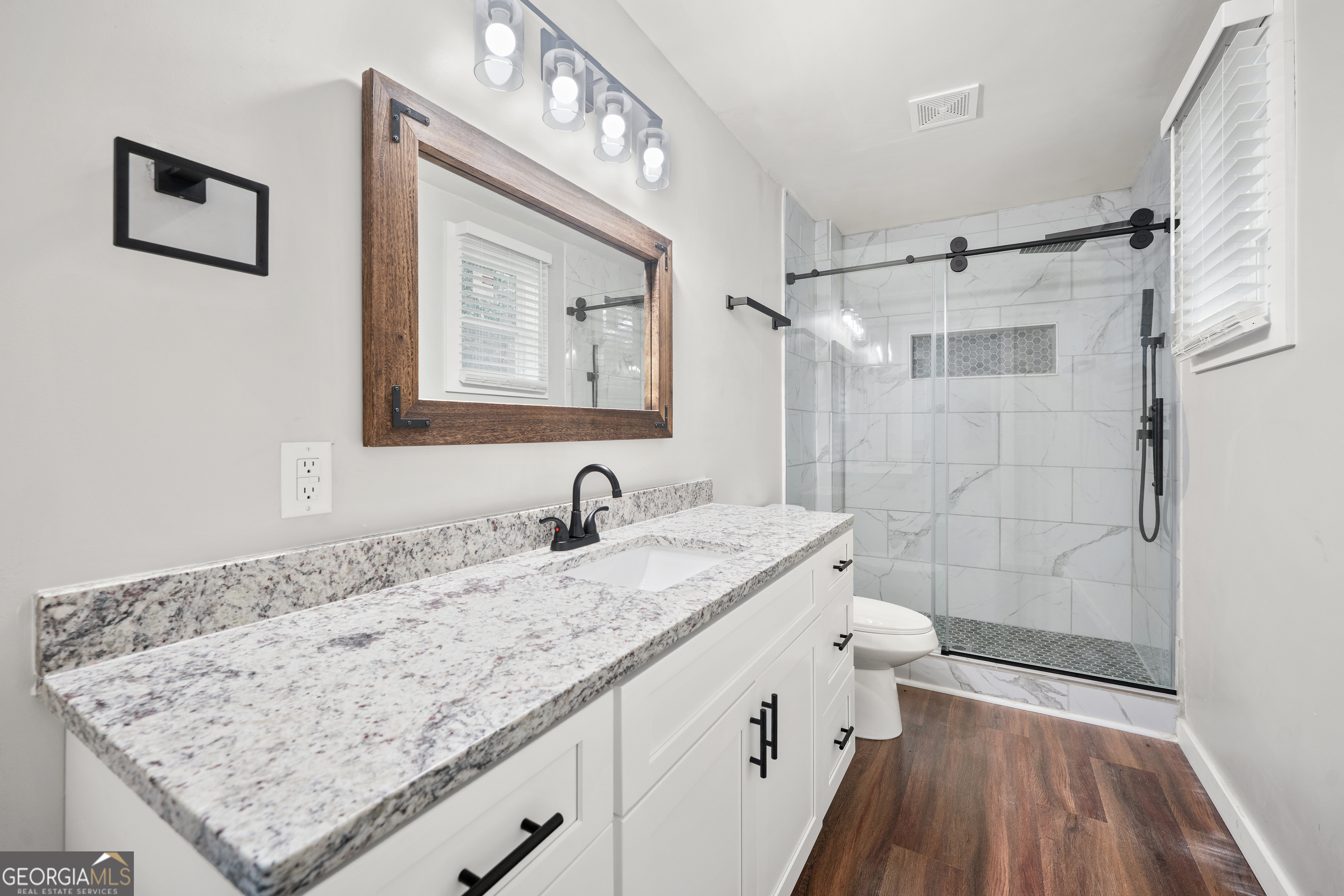 249 Fifth Street Athens, GA 30601 - Photo 22 of 28