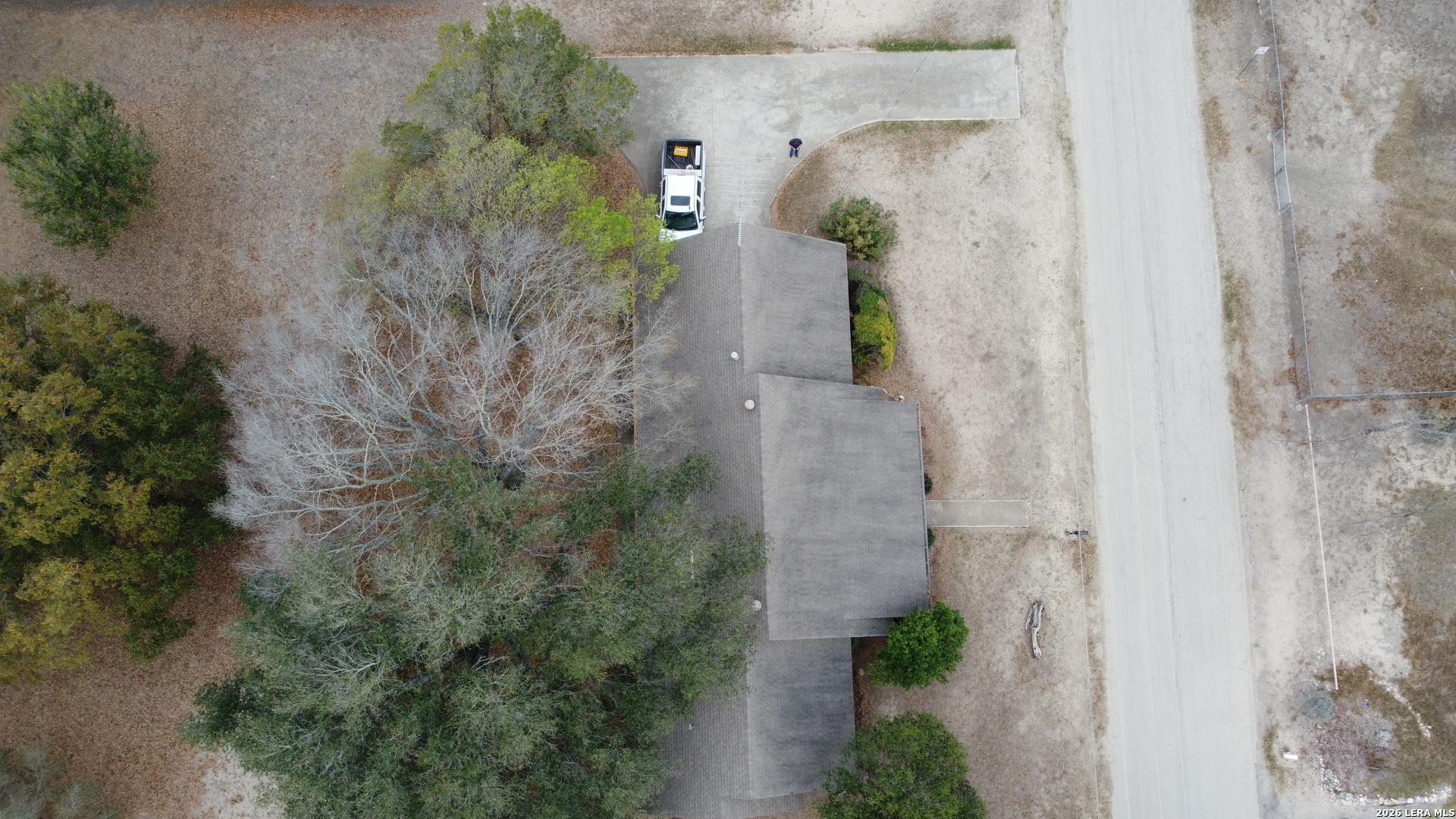 802 Athens Street Castroville, TX 78009 - Photo 41 of 44