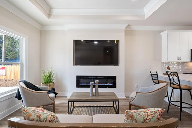 $259,000 | 873 Brett Street South, Crestview, FL 32539