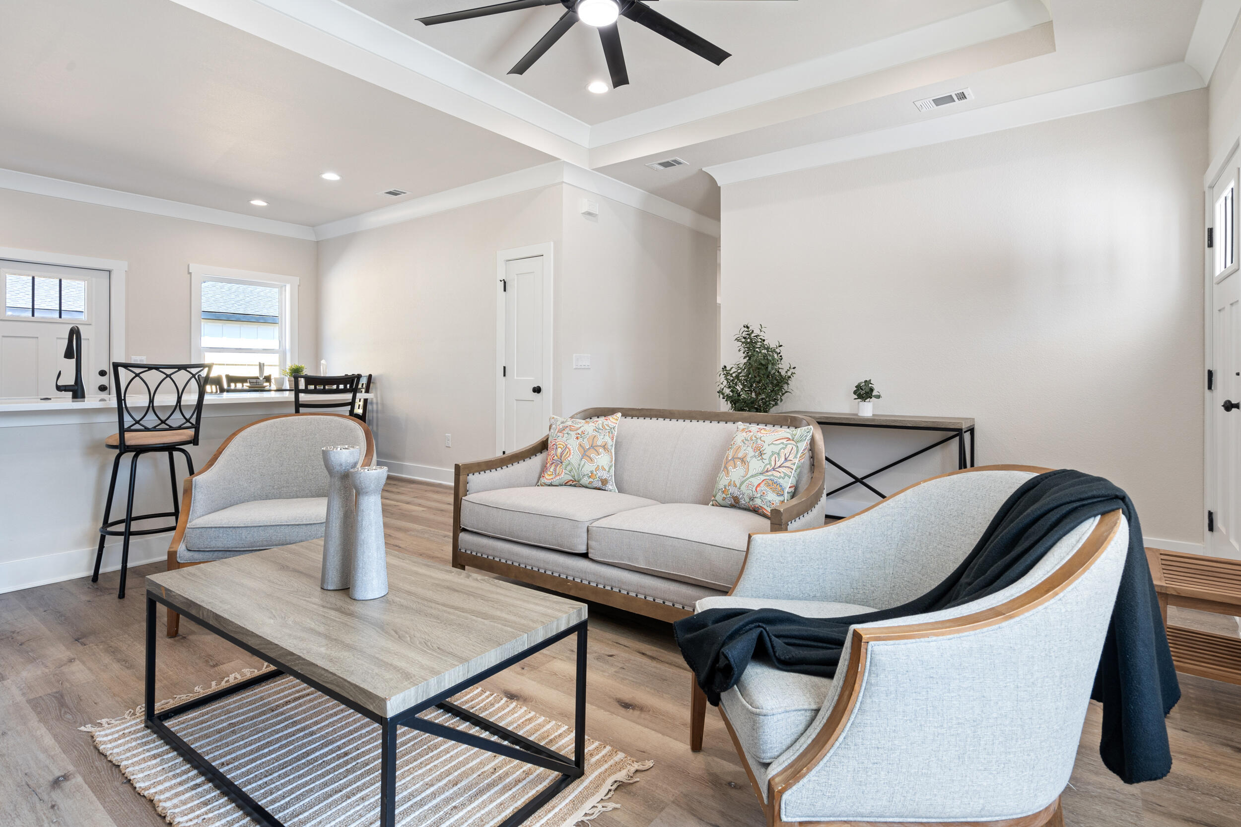 873 Brett Street South Crestview, FL 32539 - Photo 13 of 50 a living room with furniture