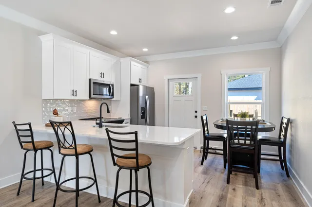 $259,000 | 873 Brett Street South, Crestview, FL 32539