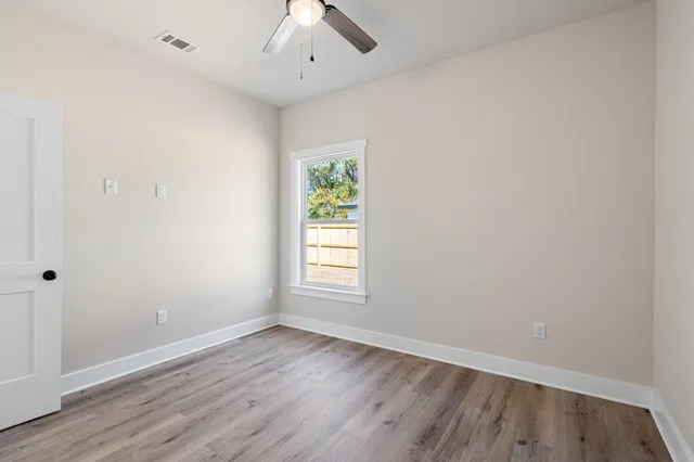 $259,000 | 873 Brett Street South, Crestview, FL 32539