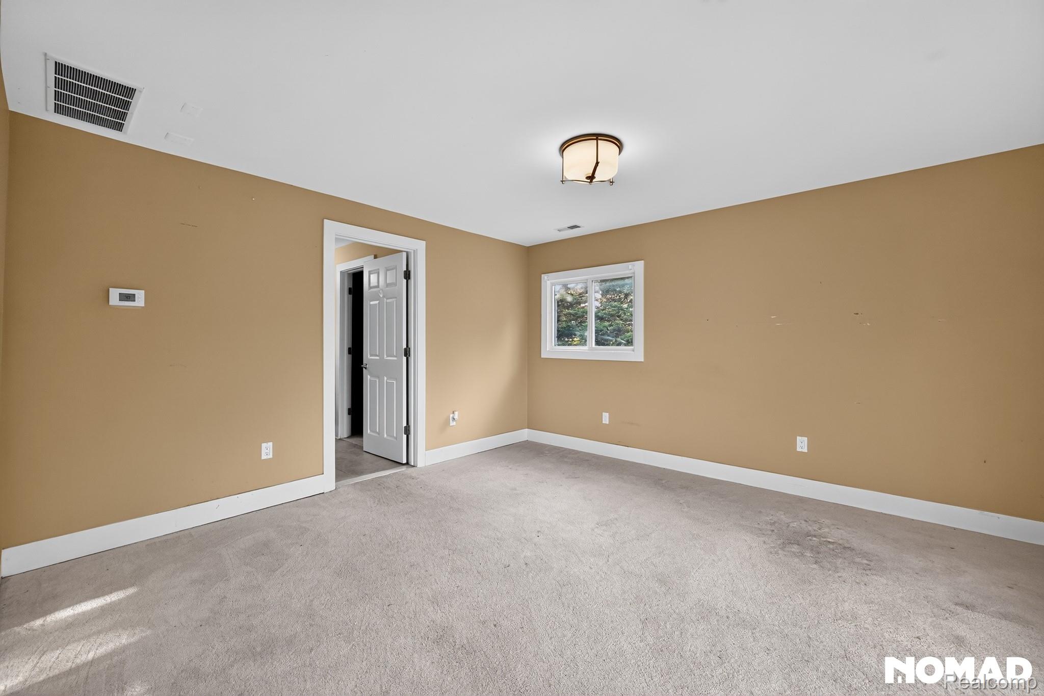 8315 Hilton Road Brighton, MI 48114 - Photo 12 of 26 Photo 13.JPG