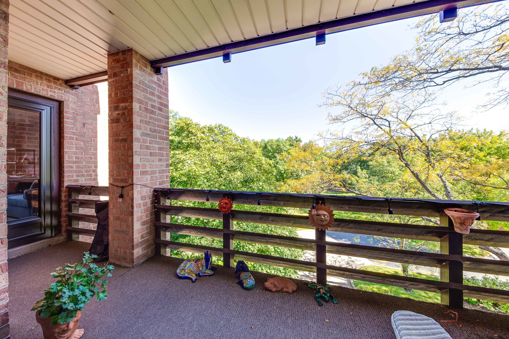 1066 Shermer Road, Unit 43 Northbrook, IL 60062 - Photo 35 of 39 Gallery Image 35