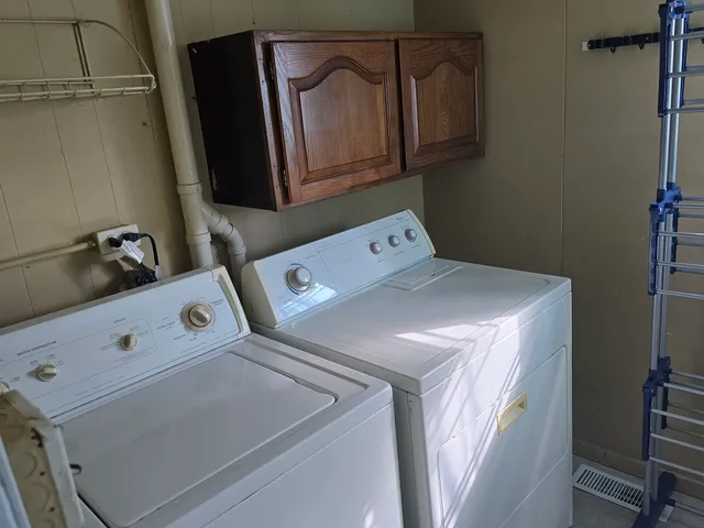 $107,600 | 708 West Graham Street, Bloomington, IL 61701