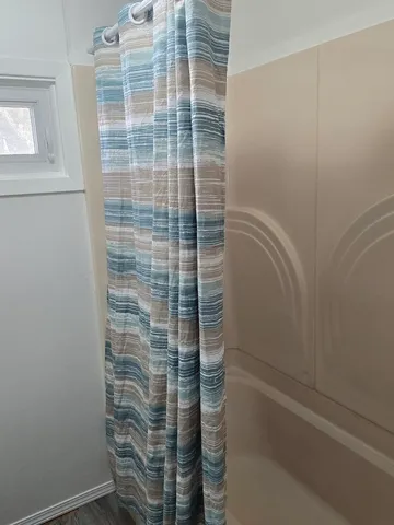 $107,600 | 708 West Graham Street, Bloomington, IL 61701