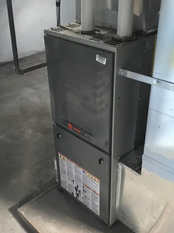 $107,600 | 708 West Graham Street, Bloomington, IL 61701