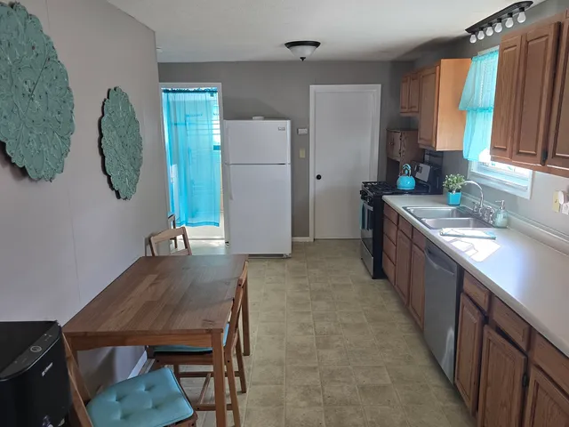 $107,600 | 708 West Graham Street, Bloomington, IL 61701