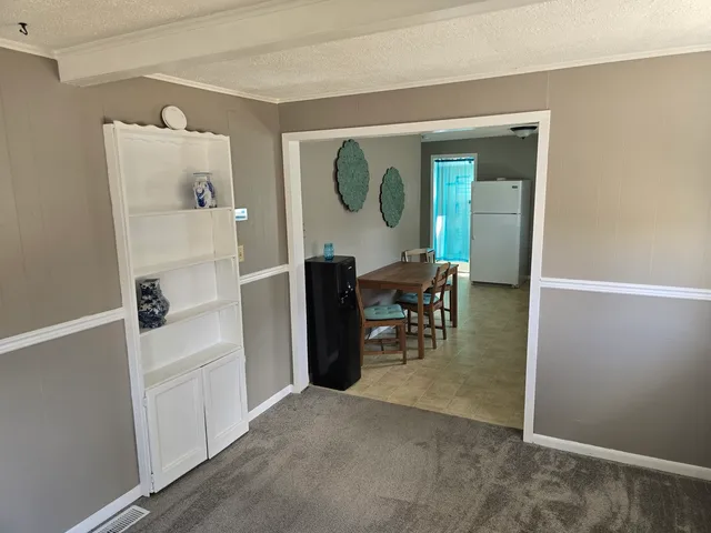 $107,600 | 708 West Graham Street, Bloomington, IL 61701