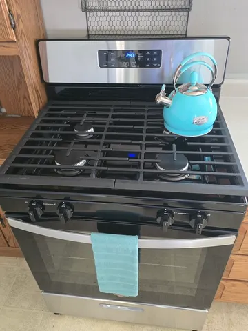 $107,600 | 708 West Graham Street, Bloomington, IL 61701