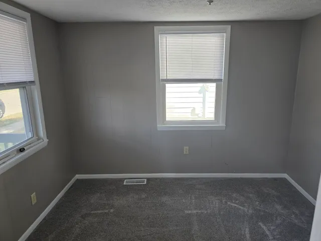 $107,600 | 708 West Graham Street, Bloomington, IL 61701