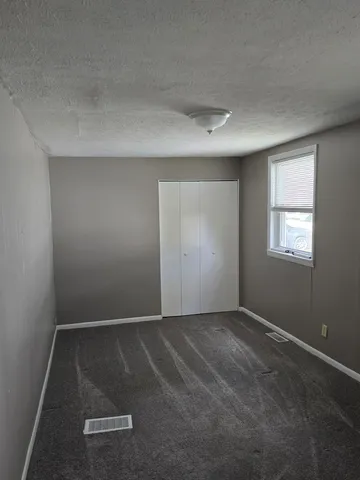 $107,600 | 708 West Graham Street, Bloomington, IL 61701