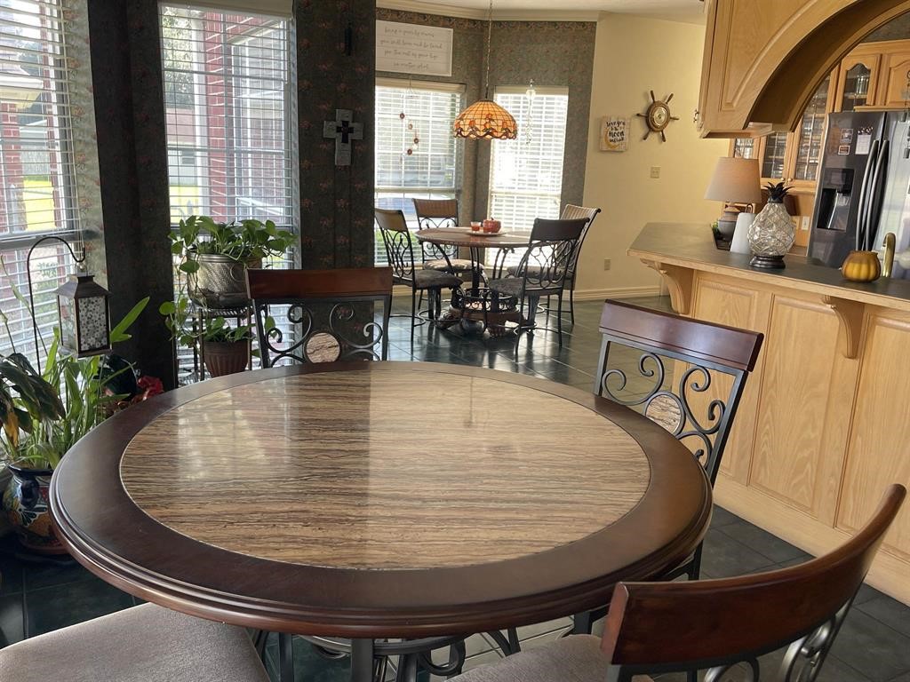 1655 Wooten Road Beaumont, TX 77707 - Photo 15 of 46