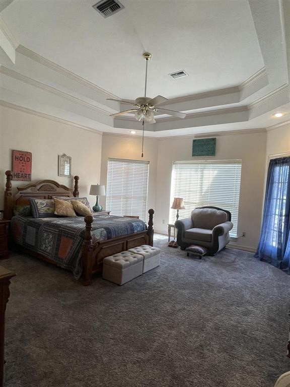1655 Wooten Road Beaumont, TX 77707 - Photo 23 of 46 a living room with furniture and a chandelier