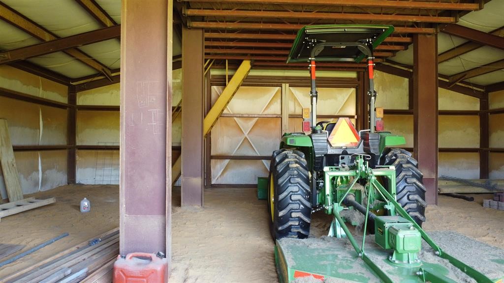 1655 Wooten Road Beaumont, TX 77707 - Photo 39 of 46