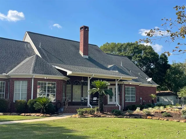 $599,000 | 1655 Wooten Road, Beaumont, TX 77707