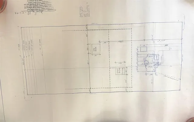 $599,000 | 1655 Wooten Road, Beaumont, TX 77707