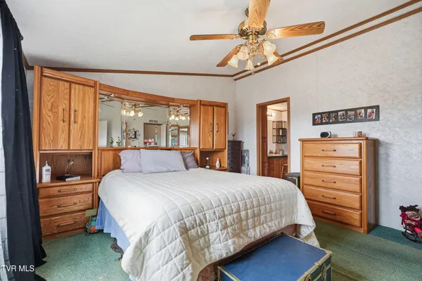 $190,000 | 490 Courthouse Drive, Castlewood, VA 24224