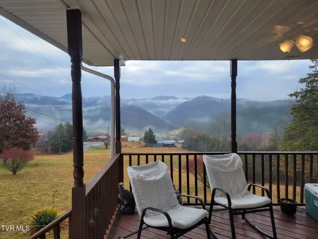 $199,995 | 490 Courthouse Drive, Castlewood, VA 24224