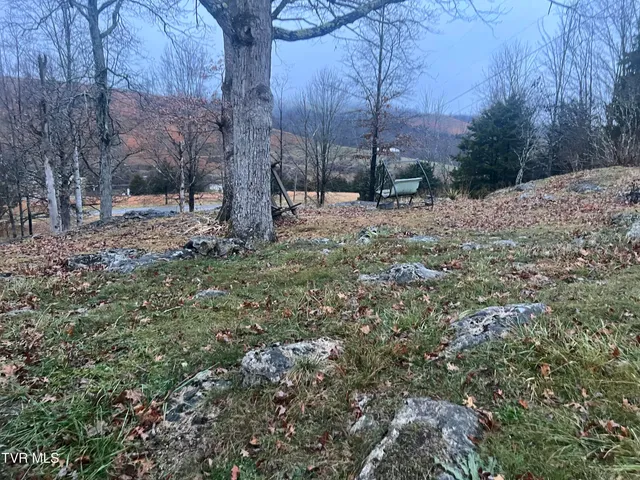 $199,995 | 490 Courthouse Drive, Castlewood, VA 24224