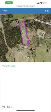 $190,000 | 490 Courthouse Drive, Castlewood, VA 24224