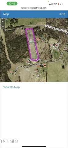 $199,995 | 490 Courthouse Drive, Castlewood, VA 24224