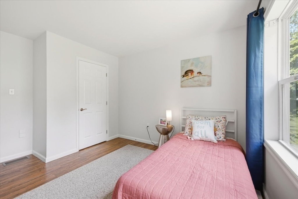 85 Lewis Avenue Walpole, MA 02081 - Photo 24 of 39