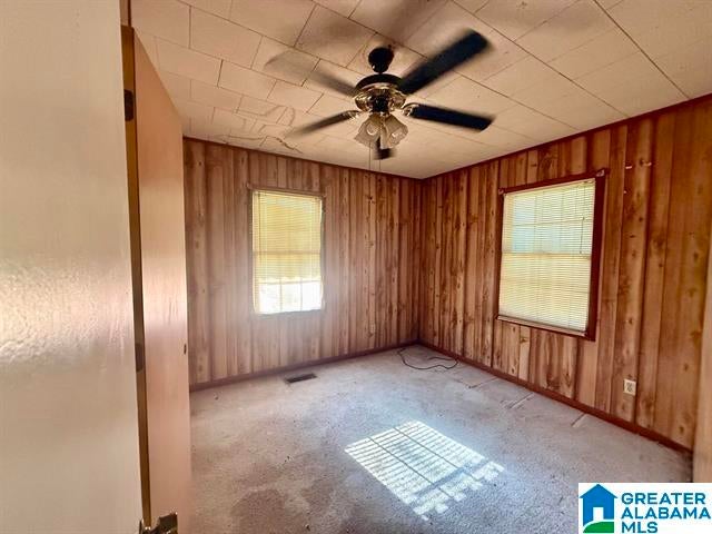 1513 Montevallo Road Irondale, AL 35210 - Photo 9 of 14 Gallery Image 9