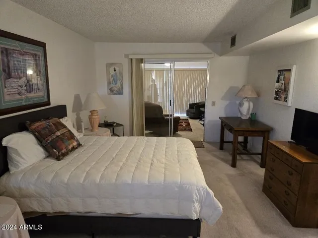 $2,600 | 10019 West Ocotillo Drive, Sun City, AZ 85373