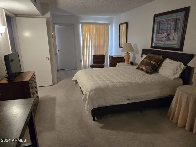 $2,600 | 10019 West Ocotillo Drive, Sun City, AZ 85373