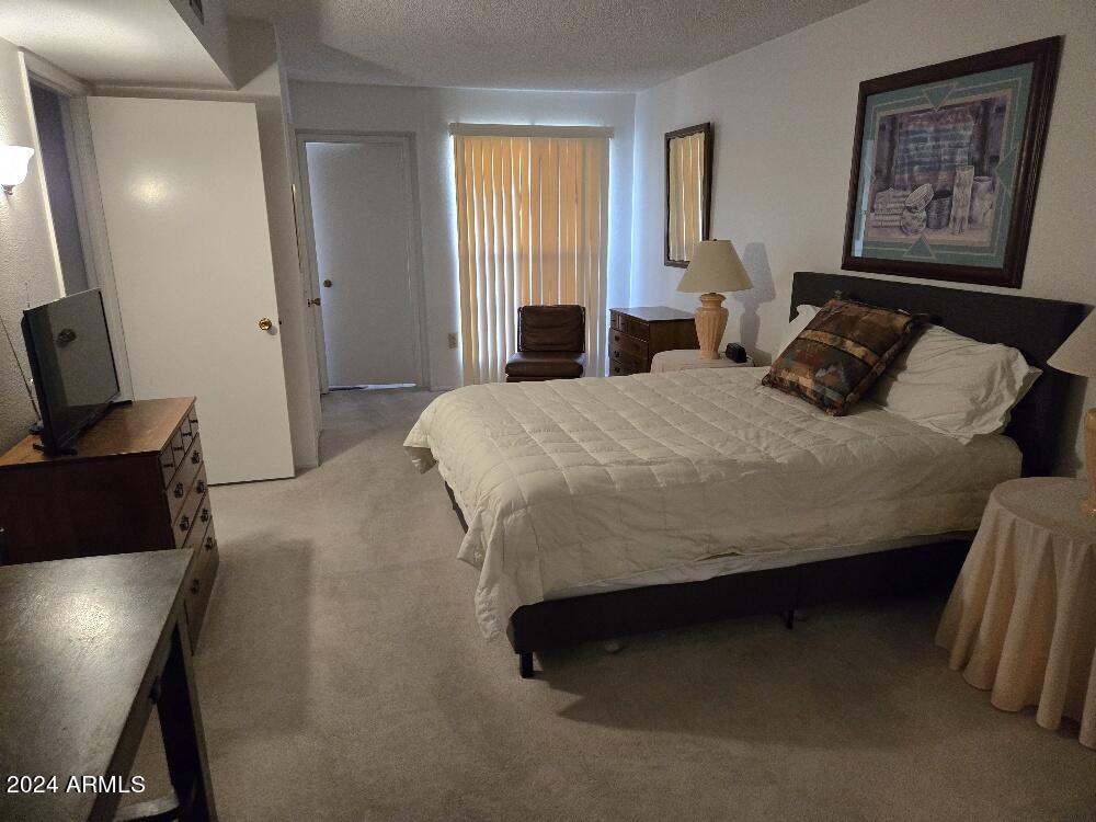 10019 West Ocotillo Drive Sun City, AZ 85373 - Photo 12 of 18 20240825_173111_resized