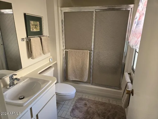 $2,600 | 10019 West Ocotillo Drive, Sun City, AZ 85373