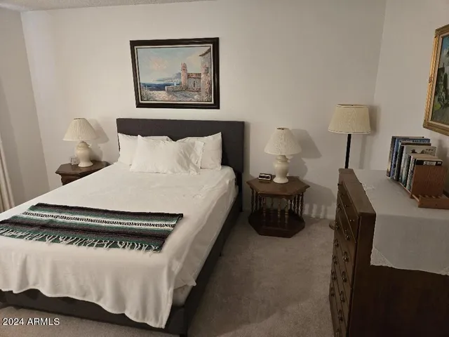 $2,600 | 10019 West Ocotillo Drive, Sun City, AZ 85373