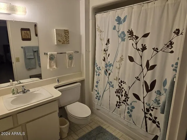 $2,600 | 10019 West Ocotillo Drive, Sun City, AZ 85373