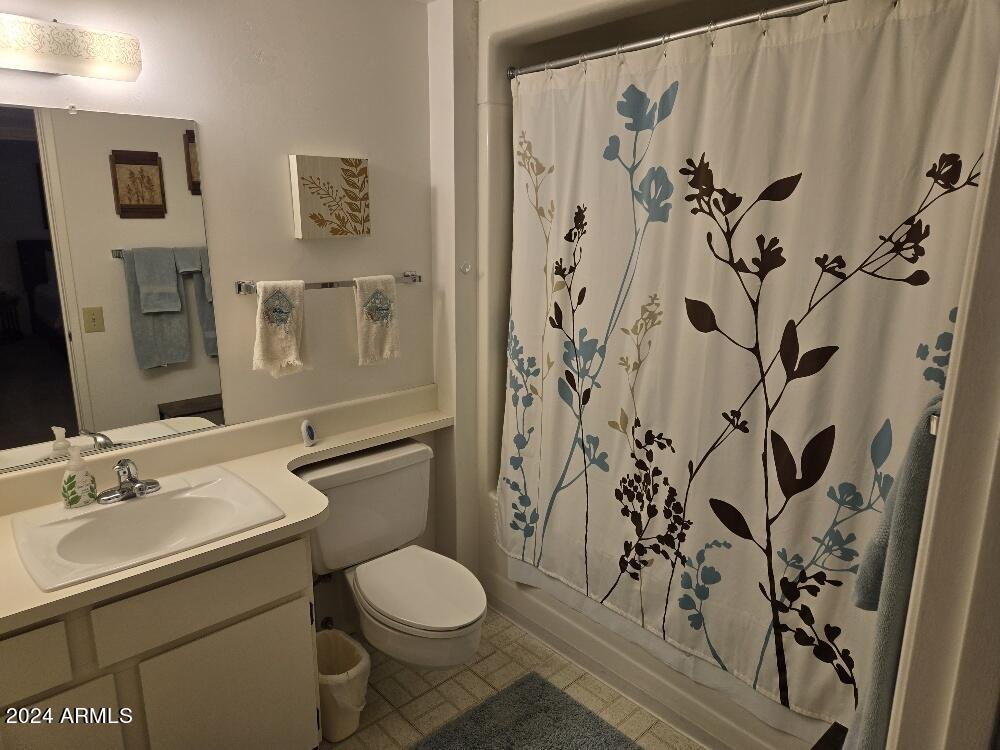 10019 West Ocotillo Drive Sun City, AZ 85373 - Photo 15 of 18 20240825_173215_resized