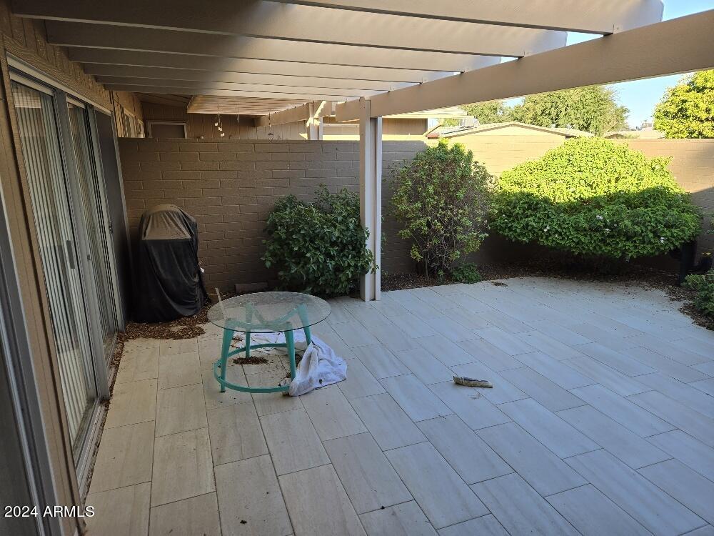 10019 West Ocotillo Drive Sun City, AZ 85373 - Photo 17 of 18 20240825_172942_resized