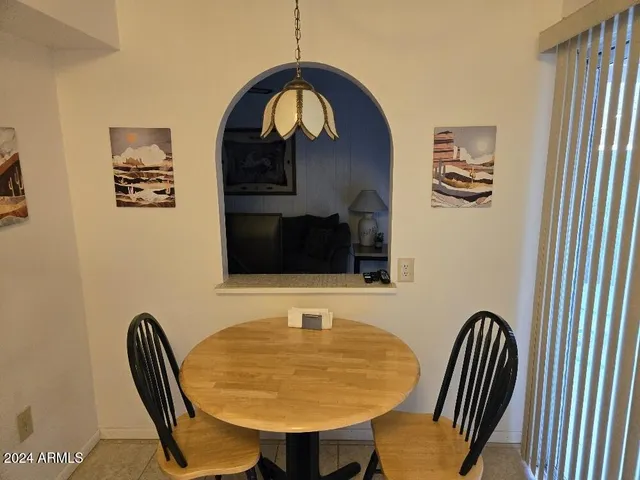 $2,600 | 10019 West Ocotillo Drive, Sun City, AZ 85373