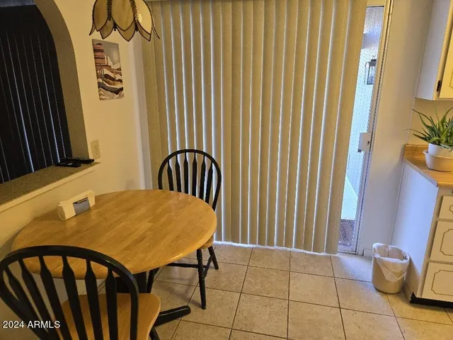 $2,600 | 10019 West Ocotillo Drive, Sun City, AZ 85373